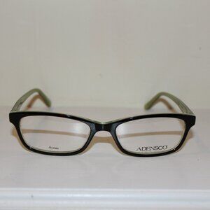 Adensco Women's Glasses (Amanda)